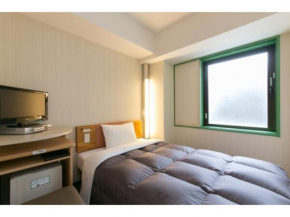 R&B Hotel Kanazawa Station Nishiguchi - Vacation STAY 14970v